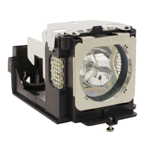 Panasonic ET-SLMP139 Osram Projector Lamp Module