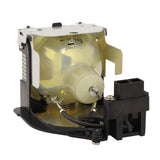 Panasonic ET-SLMP139 Osram Projector Lamp Module