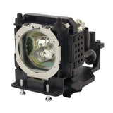 Panasonic ET-SLMP94 Osram Projector Lamp Module