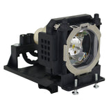 Sanyo POA-LMP94 Osram Projector Lamp Module