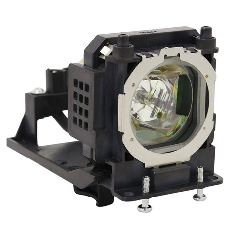 Sanyo POA-LMP94 Osram Projector Lamp Module