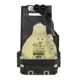 Sanyo POA-LMP94 Osram Projector Lamp Module