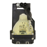 Sanyo POA-LMP94 Osram Projector Lamp Module
