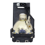 Panasonic ET-SLMP94 Osram Projector Lamp Module