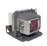 Toshiba TLP-LP20 Osram Projector Lamp Module