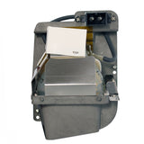 Toshiba TLP-LP20 Osram Projector Lamp Module