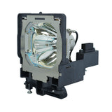 Eiki POA-LMP109 Osram Projector Lamp Module