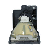 Eiki POA-LMP109 Osram Projector Lamp Module