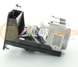 Eiki 23040043 Phoenix Projector Lamp Module