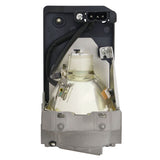 Toshiba TLP-LW28G Philips Projector Lamp Module