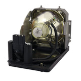 Toshiba TLP-LW14 Philips Projector Lamp Module