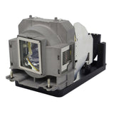 Toshiba TLP-LW14 Osram Projector Lamp Module