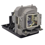 Toshiba TLP-LW14 Osram Projector Lamp Module