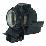 InFocus SP-LAMP-079 OEM Projector Lamp Module