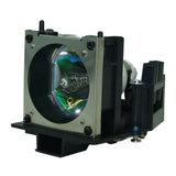 NEC VT45LP Ushio Projector Lamp Module