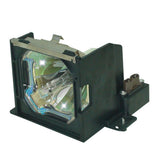 Eiki POA-LMP98 Ushio Projector Lamp Module