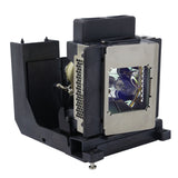 Sanyo POA-LMP130 Osram Projector Lamp Module