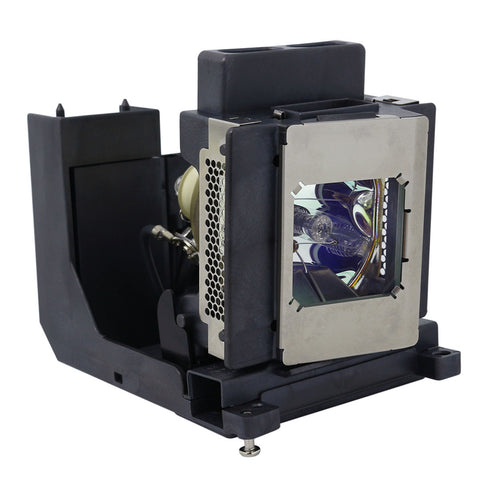 Sanyo POA-LMP130 Osram Projector Lamp Module