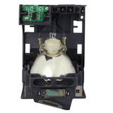 Panasonic ET-SLMP130 Osram Projector Lamp Module