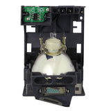 Sanyo POA-LMP130 Osram Projector Lamp Module