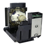 Panasonic ET-SLMP130 Osram Projector Lamp Module