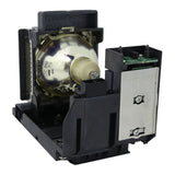 Sanyo POA-LMP130 Osram Projector Lamp Module