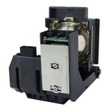 Eiki POA-LMP130 Osram Projector Lamp Module