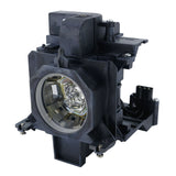 Panasonic ET-SLMP137 Osram Projector Lamp Module