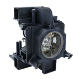 Eiki POA-LMP137 Osram Projector Lamp Module