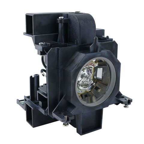 Eiki POA-LMP137 Osram Projector Lamp Module