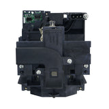 Eiki POA-LMP137 Osram Projector Lamp Module