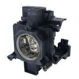 Eiki POA-LMP137 Philips Projector Lamp Module