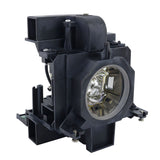 Panasonic ET-SLMP137 Philips Projector Lamp Module