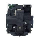 Panasonic ET-SLMP137 Philips Projector Lamp Module