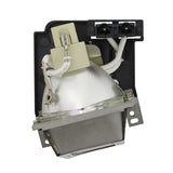 Foxconn P8384-1001 Osram Projector Lamp Module