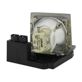 Kindermann P8384-1001 Osram Projector Lamp Module