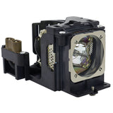 Panasonic ET-SLMP93 Osram Projector Lamp Module