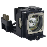 Sanyo POA-LMP93 Osram Projector Lamp Module