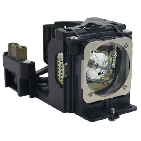 Sanyo POA-LMP93 Osram Projector Lamp Module