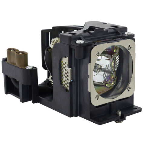 Sanyo POA-LMP93 Osram Projector Lamp Module