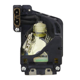 Sanyo POA-LMP93 Osram Projector Lamp Module