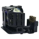 Panasonic ET-SLMP93 Osram Projector Lamp Module