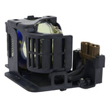 Panasonic ET-SLMP93 Osram Projector Lamp Module