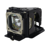 Sanyo POA-LMP102 Osram Projector Lamp Module