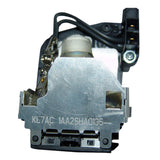 Panasonic ET-SLMP127 Osram Projector Lamp Module