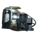 Eiki POA-LMP127 Osram Projector Lamp Module