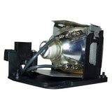 Eiki POA-LMP127 Osram Projector Lamp Module