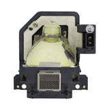 Sanyo POA-LMP135 Osram Projector Lamp Module