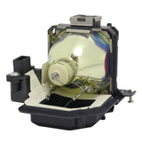 Panasonic ET-SLMP135 Osram Projector Lamp Module