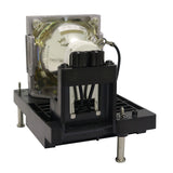 Digital Projection 114-229 Ushio Projector Lamp Module